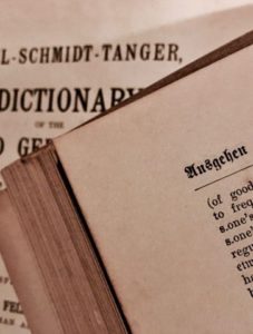 Die besten Nachschlagewerke im Internet zusammengetragen